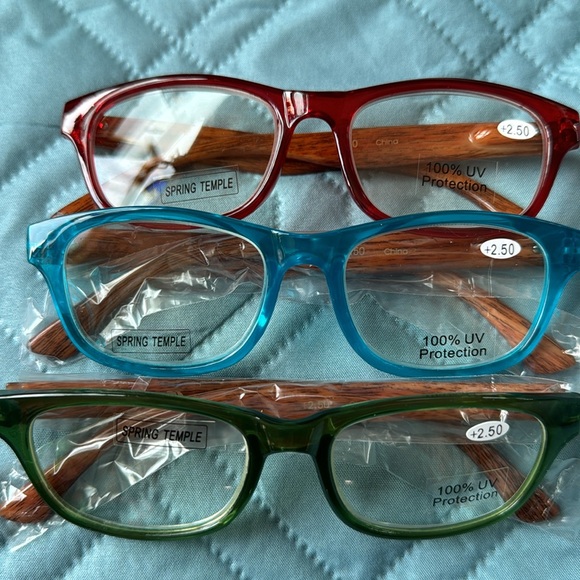 Sold - Picture 5 of 8